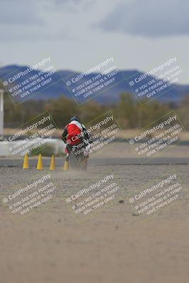 media/Feb-25-2023-CVMA (Sat) [[220fd2011e]]/Race 11 Amateur Supersport Open/